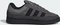 adidas Campus ST grey five/carbon/core black Vorschaubild