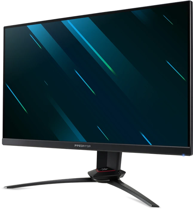 Acer Predator XB3 XB253QGPbmiiprzx, 24.5"