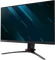 Acer Predator XB3 XB253QGPbmiiprzx, 24.5" Vorschaubild