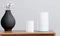 Huawei WiFi Q2 Pro 1+2, Router und 2x Powerline/WLAN-Access Point Set, 3er-Bundle Vorschaubild