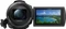 Sony AX43A Vorschaubild