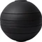 Villeroy & Boch Iconic La Boule Vorschaubild