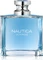 Nautica Voyage Eau de Toilette Vorschaubild