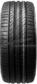 Tracmax X-privilo TX3 245/55 R19 107W XL