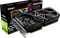 Palit GeForce RTX 3070 GamingPro OC V1 (LHR), 8GB GDDR6, HDMI, 3x DP Vorschaubild