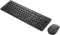 Lenovo Essential Wireless Combo Gen2 AI mit Copilot-Taste, schwarz, USB, DE Vorschaubild