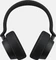 Microsoft Surface Headphones 2 schwarz Vorschaubild
