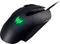 Acer Predator Cestus 315, USB Vorschaubild