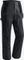 Maier Sports Anton Light 2.0 Skihose lang schwarz (Herren) Vorschaubild