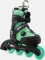 K2 Lumi BOA Inline-Skate watermelon (Junior) (Modell 2026) Vorschaubild