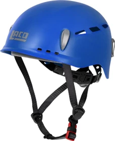 LACD Protector 2.0 Helm blau