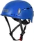 LACD Protector 2.0 Helm Vorschaubild