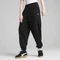 Puma Wardrobe ESS Relaxed Trainingshose lang puma black (Damen) Vorschaubild