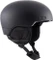 Anon Windham WaveCel Helm Vorschaubild