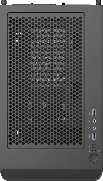 Endorfy SilentiumPC Ventum VT2