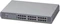 Allied Telesis CentreCOM GS910 Desktop Gigabit Switch, 24x RJ-45 Vorschaubild