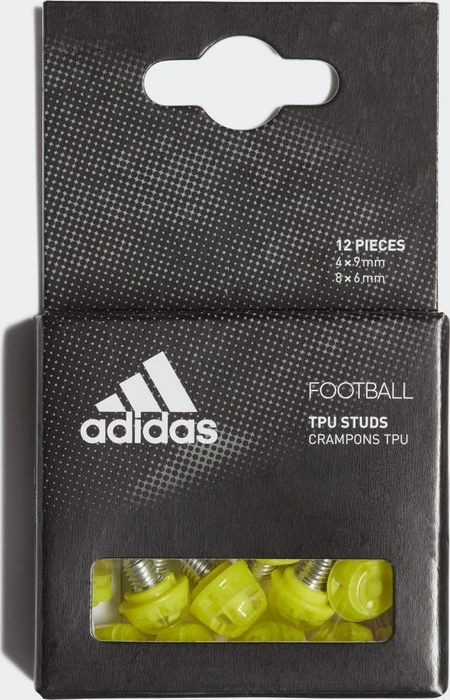 adidas TPU Ersatzstollen multicolor