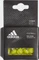 adidas TPU Ersatzstollen multicolor Vorschaubild