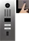 DoorBird D2102FV Fingerprint 50 IP Video Türstation mit 2 Ruftasten Vorschaubild
