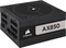 Corsair AX Series AX850 850W, ATX 2.4 Vorschaubild