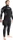 Cressi Ice Halbtrockentauchanzug 7mm schwarz (Herren) (LQ40340)