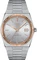 Tissot PRX Powermatic 80 T931.407. Vorschaubild