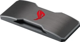 ASUS ROG Enthusiast SLI Bridge [3-Way]