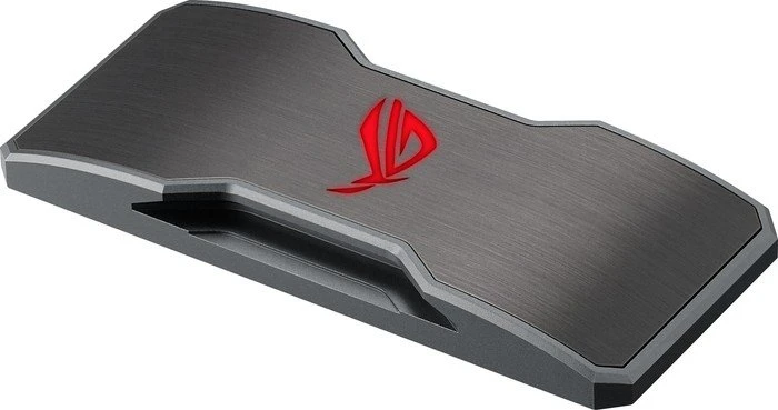 ASUS ROG Enthusiast SLI Bridge [3-Way]