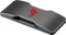 ASUS ROG Enthusiast SLI Bridge [3-Way] Vorschaubild