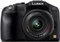 Panasonic Lumix DMC-G6 schwarz mit Objektiv Lumix G X Vario PZ 14-42mm 3.5-5.6 ASPH OIS Vorschaubild