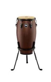 Meinl Headliner Series Conga Vintage Wine Barrel
