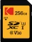 Kodak SD Ultra Pro Performance Series Vorschaubild