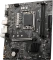 MSI PRO H610M-G (Intel 1700) Vorschaubild