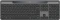 Logitech Signature Slim Solar+ K980 for Business, Grafit, Logi Bolt, USB/Bluetooth, IT Vorschaubild