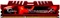 G.Skill RipJawsX DIMM DDR3 Vorschaubild