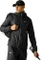Regatta Lyle IV Funktionsjacke (Herren) Vorschaubild
