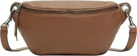 Liebeskind Berlin Tavia M Bauchtasche karamell