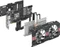 ASUS Radeon HD 7970 DirectCU II, HD7970-DC2-3GD5, 3GB GDDR5, 2x DVI, 4x DP Vorschaubild
