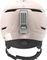 Scott Symbol 2 Plus Helm pale pink Vorschaubild