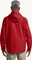 Jack Wolfskin Trailtime 2L Funktionsjacke adrenalin red (Herren) Vorschaubild