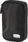 Hama Black Bird Tasche für externe Festplatte, 2.5", schwarz Vorschaubild