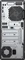 HP Entry Workstation Z1 G5, Core i7-9700K, 16GB RAM, 272GB SSD, 1TB HDD, GeForce RTX 2080 Vorschaubild