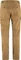 Fjällräven Karla Pro Zip-Off Hose lang buckwheat brown (Damen) Vorschaubild