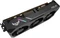 ASUS TUF Gaming X3 Radeon RX 5700 OC, TUF 3-RX5700-O8G-GAMING, 8GB GDDR6, HDMI, 3x DP Vorschaubild