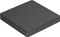 Sonoff SwitchMan R5 Scene Controller dunkelgrau, 6-fach Vorschaubild