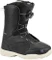 Nitro Flora BOA Softboot schwarz (Damen) (Modell 2025/2026) Vorschaubild