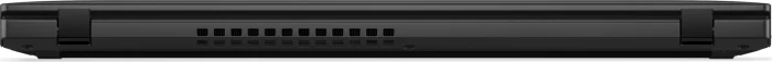 Lenovo ThinkPad T16 G4 (AMD), schwarz, Ryzen AI 5 PRO 340, 16GB RAM, 512GB SSD, DE