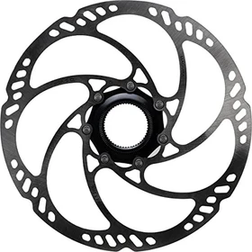 Magura MDR-C CL Centerlock Bremsscheibe 180mm