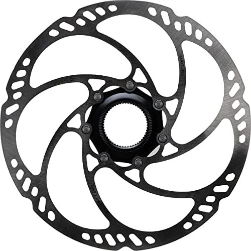 Magura MDR-C CL Centerlock Bremsscheibe 180mm