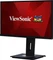 ViewSonic VG2448, 23.6" Vorschaubild